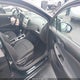 1G1BC5SM8G7233289 2016 Chevrolet Cruze Ls Auto auction photo thumbnail 5