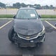 1G1BC5SM8G7233289 2016 Chevrolet Cruze Ls Auto auction photo thumbnail 6