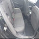 1G1BC5SM8G7233289 2016 Chevrolet Cruze Ls Auto auction photo thumbnail 8