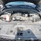 1C4RJKAG1P8812950 2023 Jeep Grand Cherokee L Altitude 4X4 auction photo thumbnail 10
