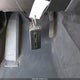 1C4RJKAG1P8812950 2023 Jeep Grand Cherokee L Altitude 4X4 auction photo thumbnail 11