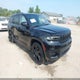 1C4RJKAG1P8812950 2023 Jeep Grand Cherokee L Altitude 4X4 auction photo thumbnail 1