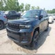 1C4RJKAG1P8812950 2023 Jeep Grand Cherokee L Altitude 4X4 auction photo thumbnail 2