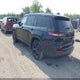 1C4RJKAG1P8812950 2023 Jeep Grand Cherokee L Altitude 4X4 auction photo thumbnail 3