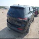 1C4RJKAG1P8812950 2023 Jeep Grand Cherokee L Altitude 4X4 auction photo thumbnail 4