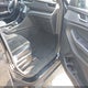 1C4RJKAG1P8812950 2023 Jeep Grand Cherokee L Altitude 4X4 auction photo thumbnail 5