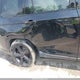 1C4RJKAG1P8812950 2023 Jeep Grand Cherokee L Altitude 4X4 auction photo thumbnail 6