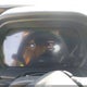 1C4RJKAG1P8812950 2023 Jeep Grand Cherokee L Altitude 4X4 auction photo thumbnail 7