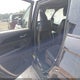 1C4RJKAG1P8812950 2023 Jeep Grand Cherokee L Altitude 4X4 auction photo thumbnail 8