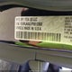 1C4RJKAG1P8812950 2023 Jeep Grand Cherokee L Altitude 4X4 auction photo thumbnail 9