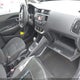 KNADM5A38D6108619 2013 Kia Rio Lx auction photo thumbnail 5
