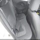 KNADM5A38D6108619 2013 Kia Rio Lx auction photo thumbnail 8