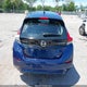 1N4AZ1CP1JC308387 2018 Nissan Leaf Sv auction photo thumbnail 16
