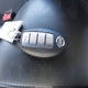 1N4AZ1CP1JC308387 2018 Nissan Leaf Sv auction photo thumbnail 11