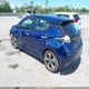 1N4AZ1CP1JC308387 2018 Nissan Leaf Sv auction photo thumbnail 3