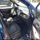 1N4AZ1CP1JC308387 2018 Nissan Leaf Sv auction photo thumbnail 5