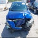 1N4AZ1CP1JC308387 2018 Nissan Leaf Sv auction photo thumbnail 6