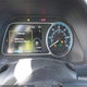 1N4AZ1CP1JC308387 2018 Nissan Leaf Sv auction photo thumbnail 7