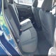 1N4AZ1CP1JC308387 2018 Nissan Leaf Sv auction photo thumbnail 8