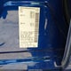 1N4AZ1CP1JC308387 2018 Nissan Leaf Sv auction photo thumbnail 9