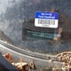 1N4AL3AP7DN426811 2013 Nissan Altima 2.5 Sv auction photo thumbnail 11