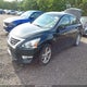 1N4AL3AP7DN426811 2013 Nissan Altima 2.5 Sv auction photo thumbnail 2