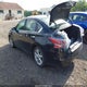 1N4AL3AP7DN426811 2013 Nissan Altima 2.5 Sv auction photo thumbnail 3