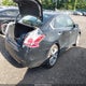 1N4AL3AP7DN426811 2013 Nissan Altima 2.5 Sv auction photo thumbnail 4