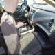 1N4AL3AP7DN426811 2013 Nissan Altima 2.5 Sv auction photo thumbnail 5