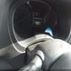 1N4AL3AP7DN426811 2013 Nissan Altima 2.5 Sv auction photo thumbnail 7