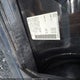 1N4AL3AP7DN426811 2013 Nissan Altima 2.5 Sv auction photo thumbnail 9