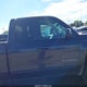 1GCVKREC1GZ226089 2016 Chevrolet Silverado 1500 1Lt auction photo thumbnail 13