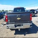 1GCVKREC1GZ226089 2016 Chevrolet Silverado 1500 1Lt auction photo thumbnail 16