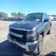 1GCVKREC1GZ226089 2016 Chevrolet Silverado 1500 1Lt auction photo thumbnail 2