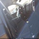 1GCVKREC1GZ226089 2016 Chevrolet Silverado 1500 1Lt auction photo thumbnail 5