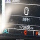 1GCVKREC1GZ226089 2016 Chevrolet Silverado 1500 1Lt auction photo thumbnail 7