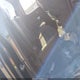 1GCVKREC1GZ226089 2016 Chevrolet Silverado 1500 1Lt auction photo thumbnail 8