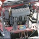 2G4WC582381132122 2008 Buick Lacrosse Cx auction photo thumbnail 10