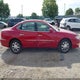 2G4WC582381132122 2008 Buick Lacrosse Cx auction photo thumbnail 13