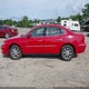 2G4WC582381132122 2008 Buick Lacrosse Cx auction photo thumbnail 14