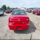 2G4WC582381132122 2008 Buick Lacrosse Cx auction photo thumbnail 16