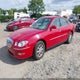 2G4WC582381132122 2008 Buick Lacrosse Cx auction photo thumbnail 2