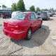 2G4WC582381132122 2008 Buick Lacrosse Cx auction photo thumbnail 4