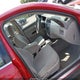 2G4WC582381132122 2008 Buick Lacrosse Cx auction photo thumbnail 5