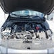 1N4BL4DV1PN338989 2023 Nissan Altima Sv Fwd auction photo thumbnail 10