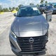 1N4BL4DV1PN338989 2023 Nissan Altima Sv Fwd auction photo thumbnail 13