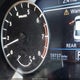 1N4BL4DV1PN338989 2023 Nissan Altima Sv Fwd auction photo thumbnail 16