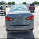 1N4BL4DV1PN338989 2023 Nissan Altima Sv Fwd auction photo thumbnail 17
