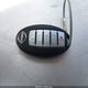 1N4BL4DV1PN338989 2023 Nissan Altima Sv Fwd auction photo thumbnail 11