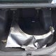 1N4BL4DV1PN338989 2023 Nissan Altima Sv Fwd auction photo thumbnail 12